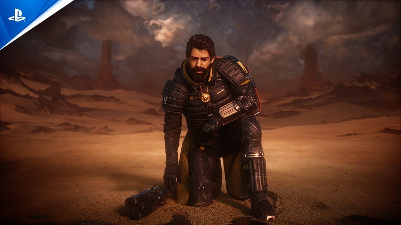 April 2026 Game Launches Are Crashing Hard Already — Starfield PS5, Pragmata, Darwin’s Paradox & More: Known Issues & Quick Fixes