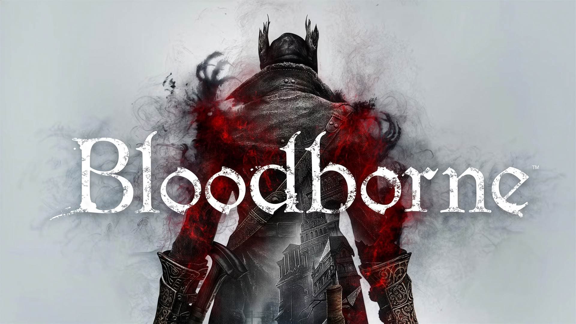 Sony Bloodborne Animated Movie 2026: R-Rated Jacksepticeye-Produced Film Shocks Fans at CinemaCon