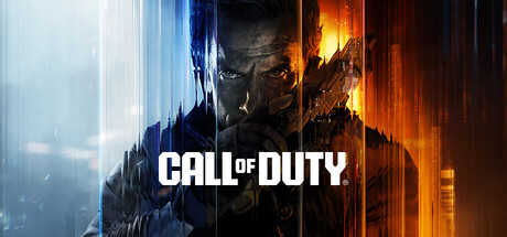 Call of Duty: Mobile banner