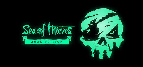 Sea of Thieves banner